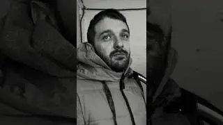 Film powstał w celach humorystycznych. Roszczeniowy klient 😭