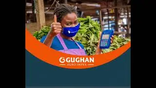 World Consumer Rights Day 2022 - Theme - Fair Digital Finance