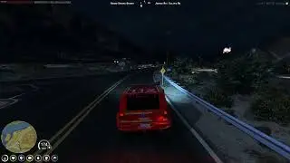 FplayT! Don advanced driver !