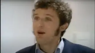 Indomitable | Doctor Who | The Ark in Space | BBC Studios