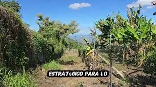 Propiedades en venta en Berlín Usulután El Salvador #Berlín #El #Salvador 