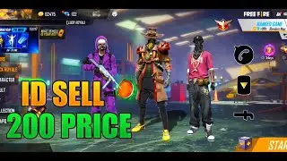 ff id sell low price b2k bundle id sell old pro account collection sell || fire sprit