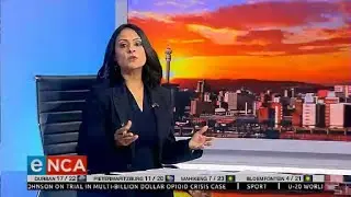 Operation Mpimpa; Bogus police arrested