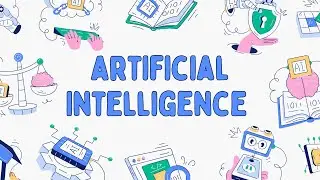 Grade 12 Unit 6 Artificial Intelligence (1)