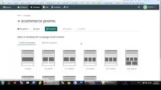 SuccessMailsApp Demo - Copy My Email Marketing System Review