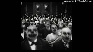 darkness - quannnic + deftones + heavyshoegaze type beat
