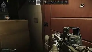 Debtor -Streets of Tarkov- Quests