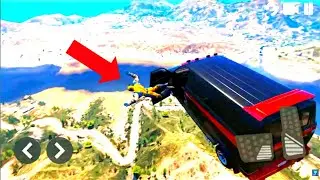 Mega Ramp Car Racing | Mega Ramp Impossible Stunt 3d Mod Apk  #Gamelovers33 #Ramp #Mega #androidgame