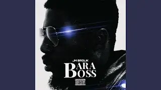 Babi gang feat Dragon & Kwaku