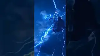 BAAP REE) THOR KILL EVERY AVENGERS @Desireop #marvel  #avengers #kill #thor #desireop #shorts #yt