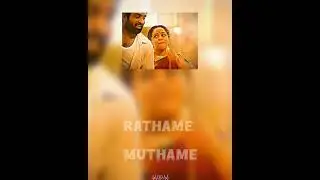 ✨Pottala muttaiye✨@ajeditz143