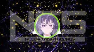 NOON, Martin Bravi - NEEDED YOU | Speed Garage | NCS (Slowed + Reverb)