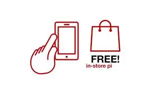 Office Depot App