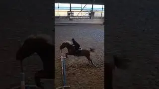 facile &agrave; dire, difficile &agrave; faire