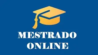 Não Faça Mestrado ou Doutorado Online em 2025: Alerta sobre a Resolução 02/2024