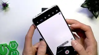 MOTOROLA Signature &ndash; How to Enable Dolby Vision Video Recording