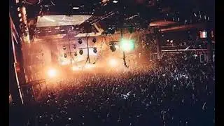 COLLABS 3000 (CHRIS LIEBING & SPEEDY J). AT FABRICK . 05/12/2024. ONLYTEKNO COLLECTION 1234