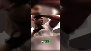 🔥 Floyd Mayweather's Intense Training Routine Revealed!
