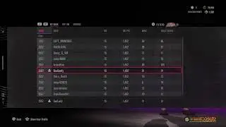 Ufc 5 top 8000