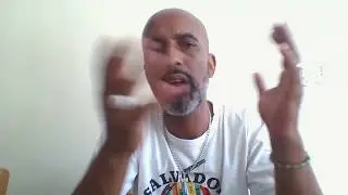 ES&Ugrave; No Candombl&eacute; e EX&Uacute; na Umbanda.