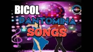 Pantomima Remix DJ Rafzkiee