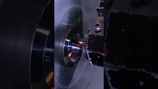 Low-Volume Automotive CNC Manufacturing