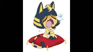 ANKHA Zone ( remix)