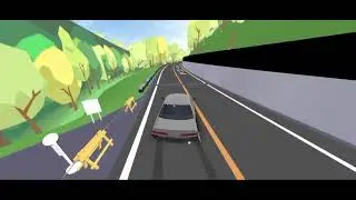 wtf