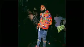 (FREE) Money Man Type Beat - 
