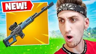 The *NEW* Cobra DMR is INSANE!