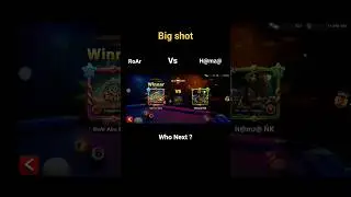 Ultra world shot: super shot : #unbelievable #epicshots #epic #8ballpool #roar #8balltricks #8bphack