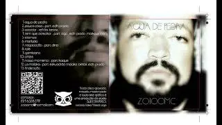 Zoioomc | Rol&eacute;