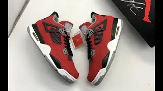 Retro  4  Toro Bravo 308497- 603