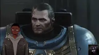 Are Games getting Soft
