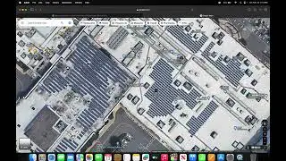 JCPenney Relocating From Wayne Towne Center to Willowbrook Mall in Wayne, NJ in March 2024