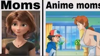Relatable Memes you shouldn&rsquo;t miss v41 !