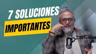 Tu P&oacute;liza Infinite Banking Est&aacute; Mal Estructurada: Las 7 Soluciones
