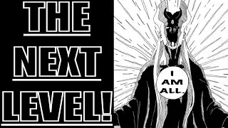 Boruto : Naruto Next Generations Chapter 75 Live Reaction : The Reveal Of A Mad Man Who Transcended!