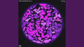 A Jungle Bounce