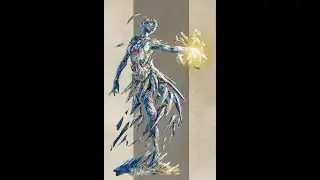 D&D Glasswork Golem, Early Game Combat Puzzle #shorts