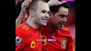 Peter Drury famous commentary on Lamine Yamal. Spain Vs Croatia | EUROS 2024 |