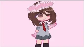 &ldquo;To much&rdquo; ||ochako || tweening Test