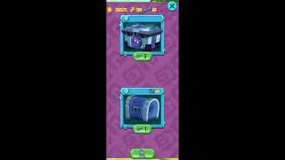 Pizza and Suns Surprise in Tag with Ryan Unlocked Chest