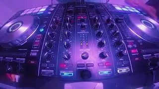 Mix Urbano ...Reggaeton, Pop, Electronica. By Dj Yerko