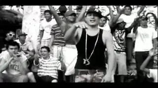 Dj Nhas  Simple Rima Dir Ohber UFM