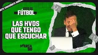 ESTO ES FÚTBOL | LUNES A VIERNES EN VIVO - 27/01/2026 🇪🇨
