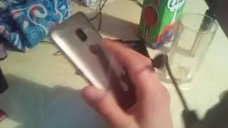 Le max 2