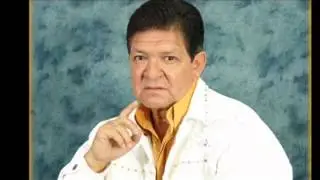 CALMA MI MARTIRIO  -  CLAUDIO VALLEJO version original