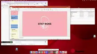 How to File Format and Software Practice