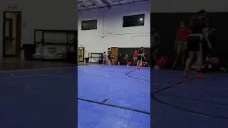 Firenice Training